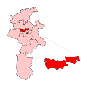 Constitution-Coimbatore (North).svg.png