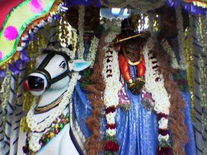 Mariamman in thiruvathirai.jpg