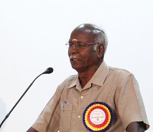 Professor A Dakshinamurthy.jpg