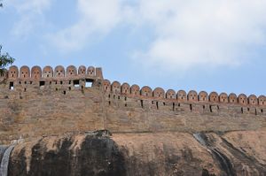 Thirumayam Fort 3.jpeg