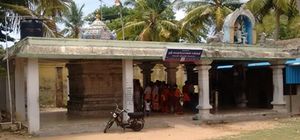 Vanjiyamvanjinathaswamytemple4.jpg