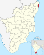 Chennai in Tamil Nadu (India).svg.png