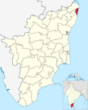 Chennai in Tamil Nadu (India).svg.png