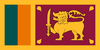 Flag of Sri Lanka.svg.png