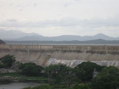 Mettur Dam.jpg