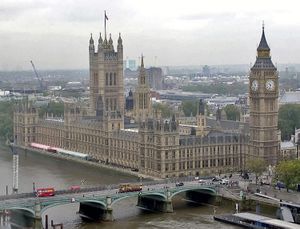 Palace.of.westminster.arp.jpg