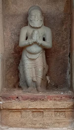 Third Kulothunga cholan.jpg