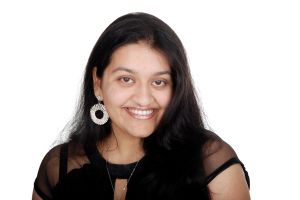 Janani Bharadwaj Profile Picture.jpg