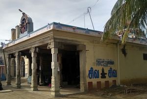 Bamaninaganathartemple6.jpg