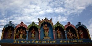 Tiruchendure4.jpg