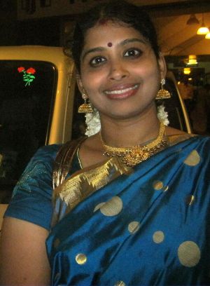 Nithyasree mahadevan.jpg