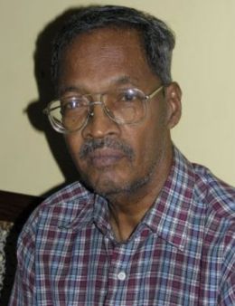 Se. Yoganathan.jpg