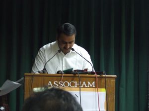 Dr Anbumani Ramadoss (2456738711).jpg