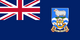 Flag of the Falkland Islands.svg.png