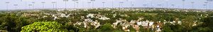 Chennai city panorama annotated.jpg