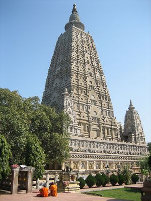 Mahabodhitemple.jpg