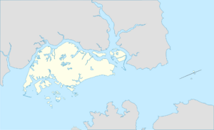 Singapore location map.svg.png