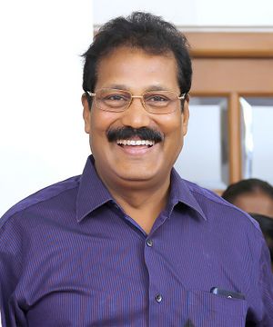 Puthiya Thamizhakam Founder and President.jpg