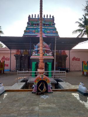 Tirumalapadi9.jpg