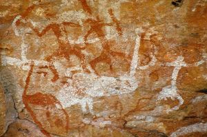 CavePainting1.jpg