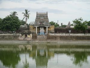 Thirukannamangai2.JPG