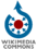 Commons-logo.svg.png