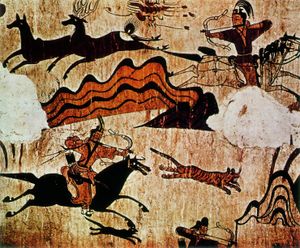 Goguryeo tomb mural.jpg