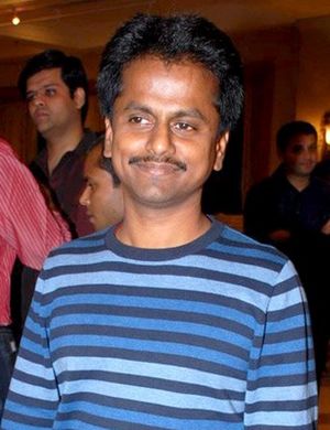 Murugadoss.jpg