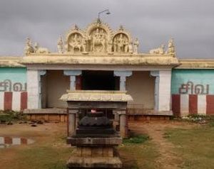 Neivanaisornakadesvarartemple.jpg