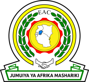 Emblem of East African Community.svg.png