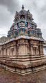 Kannamangai baktavatchala perumal temple6.jpg