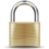 Padlock.svg.png