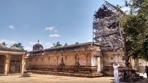 Kuttalam Ukthavedeeswarar Temple7.jpg