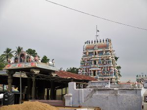 Thiruvalam (2).jpg