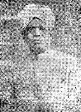 SNadesapillai.jpg