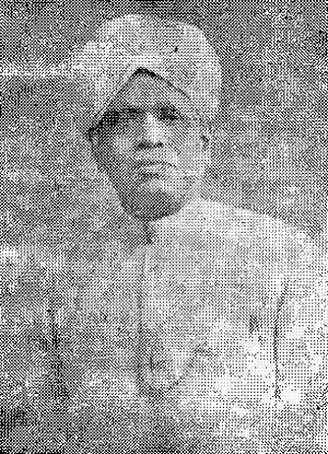 SNadesapillai.jpg