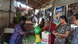 Vadasery market.JPG