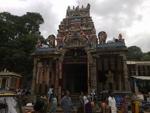 குற்றாலம்.jpg