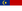 Flag of Malacca.svg.png