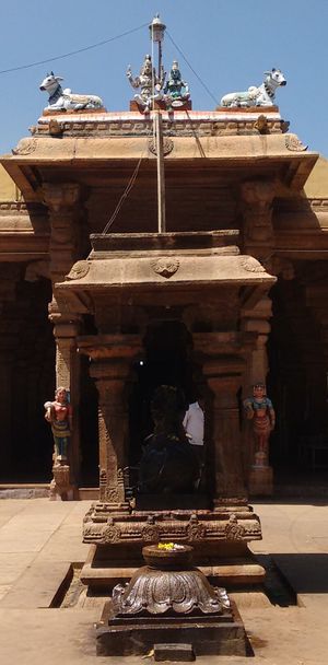 Madurai muktisvarar7.jpg