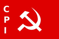 CPI-banner.svg.png