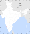 12:07, 22 மே 2024 -ல் இருந்த பதிப்பின் சிறு தோற்றம்