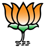 Bharatiya Janata Party (icon).svg.png