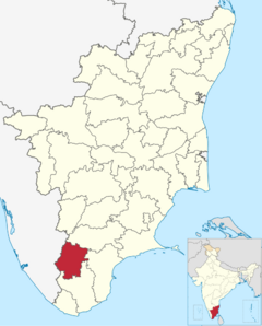 Tenkasi in Tamil Nadu (India).svg.png