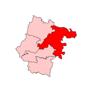 Constituency-Sankarankovil.svg.png