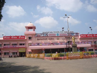 Tirunelveli Junction.JPG