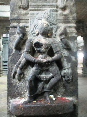 Panchavarnaswamy3.jpg