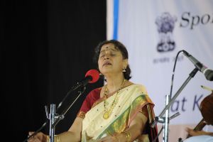 Saraswati Vidyardhi.JPG