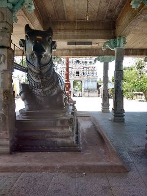 Tiruppunkur1.jpg