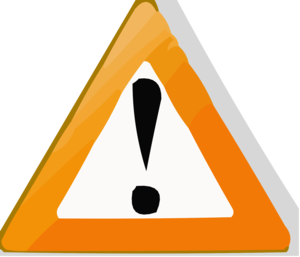 Ambox warning orange.svg